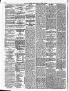 Cavan Weekly News and General Advertiser Friday 17 December 1869 Page 2
