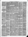 Cavan Weekly News and General Advertiser Friday 17 December 1869 Page 3