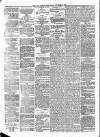 Cavan Weekly News and General Advertiser Friday 31 December 1869 Page 2
