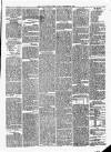 Cavan Weekly News and General Advertiser Friday 31 December 1869 Page 3