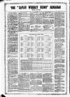 Cavan Weekly News and General Advertiser Friday 31 December 1869 Page 4