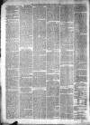 Cavan Weekly News and General Advertiser Friday 07 January 1870 Page 4