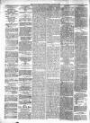 Cavan Weekly News and General Advertiser Friday 14 January 1870 Page 2