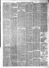 Cavan Weekly News and General Advertiser Friday 14 January 1870 Page 3