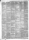 Cavan Weekly News and General Advertiser Friday 14 January 1870 Page 4
