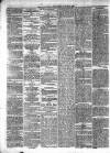 Cavan Weekly News and General Advertiser Friday 21 January 1870 Page 2