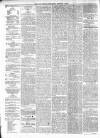 Cavan Weekly News and General Advertiser Friday 04 February 1870 Page 2