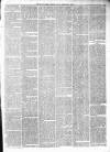 Cavan Weekly News and General Advertiser Friday 04 February 1870 Page 3