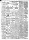 Cavan Weekly News and General Advertiser Friday 11 February 1870 Page 2