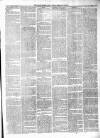 Cavan Weekly News and General Advertiser Friday 18 February 1870 Page 3