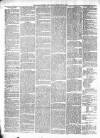 Cavan Weekly News and General Advertiser Friday 18 February 1870 Page 4