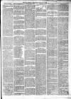 Cavan Weekly News and General Advertiser Friday 25 February 1870 Page 3