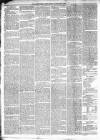 Cavan Weekly News and General Advertiser Friday 25 February 1870 Page 4