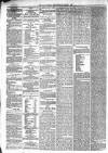 Cavan Weekly News and General Advertiser Friday 04 March 1870 Page 2