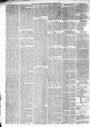 Cavan Weekly News and General Advertiser Friday 04 March 1870 Page 4