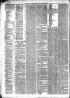 Cavan Weekly News and General Advertiser Tuesday 08 March 1870 Page 2