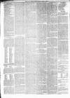 Cavan Weekly News and General Advertiser Friday 18 March 1870 Page 4