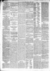 Cavan Weekly News and General Advertiser Friday 01 April 1870 Page 2