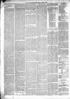 Cavan Weekly News and General Advertiser Friday 01 April 1870 Page 4