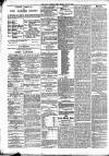 Cavan Weekly News and General Advertiser Friday 13 May 1870 Page 2