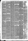 Cavan Weekly News and General Advertiser Friday 13 May 1870 Page 4