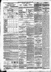 Cavan Weekly News and General Advertiser Friday 10 June 1870 Page 2