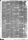 Cavan Weekly News and General Advertiser Friday 10 June 1870 Page 4