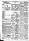 Cavan Weekly News and General Advertiser Friday 24 June 1870 Page 2