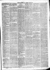 Cavan Weekly News and General Advertiser Friday 24 June 1870 Page 3