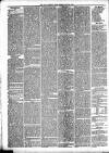 Cavan Weekly News and General Advertiser Friday 24 June 1870 Page 4