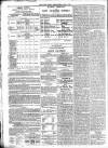 Cavan Weekly News and General Advertiser Friday 01 July 1870 Page 2
