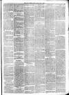 Cavan Weekly News and General Advertiser Friday 01 July 1870 Page 3