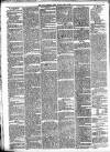 Cavan Weekly News and General Advertiser Friday 01 July 1870 Page 4