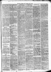 Cavan Weekly News and General Advertiser Friday 15 July 1870 Page 3
