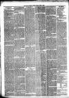 Cavan Weekly News and General Advertiser Friday 15 July 1870 Page 4
