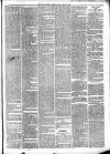 Cavan Weekly News and General Advertiser Friday 29 July 1870 Page 3