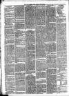 Cavan Weekly News and General Advertiser Friday 29 July 1870 Page 4