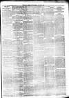 Cavan Weekly News and General Advertiser Friday 12 August 1870 Page 3
