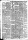 Cavan Weekly News and General Advertiser Friday 12 August 1870 Page 4