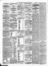 Cavan Weekly News and General Advertiser Friday 07 October 1870 Page 2