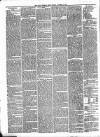 Cavan Weekly News and General Advertiser Friday 07 October 1870 Page 4