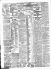 Cavan Weekly News and General Advertiser Friday 11 November 1870 Page 2