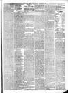 Cavan Weekly News and General Advertiser Friday 11 November 1870 Page 3