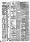 Cavan Weekly News and General Advertiser Friday 18 November 1870 Page 2
