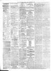 Cavan Weekly News and General Advertiser Friday 09 December 1870 Page 2