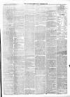 Cavan Weekly News and General Advertiser Friday 09 December 1870 Page 3