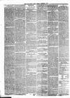 Cavan Weekly News and General Advertiser Friday 09 December 1870 Page 4