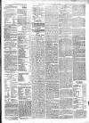 Cavan Weekly News and General Advertiser Friday 16 December 1870 Page 3