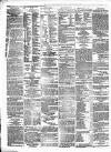 Cavan Weekly News and General Advertiser Friday 23 December 1870 Page 2