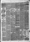Cavan Weekly News and General Advertiser Friday 23 December 1870 Page 3